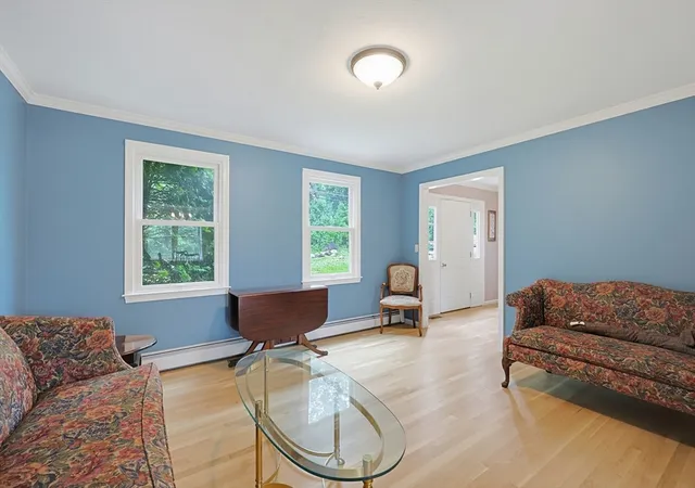 Photo 4 of Sale Pending at 73 Lovering St, Medway, MA 02053 | MLS# 73556901 | Listing updated on 2026-08-06