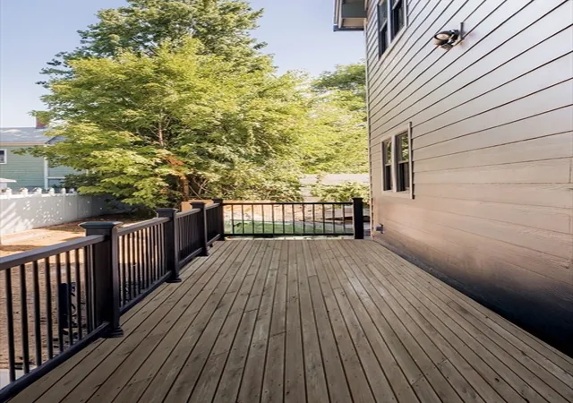 2nd image of 19 Curtis St, Medford, MA 02155
