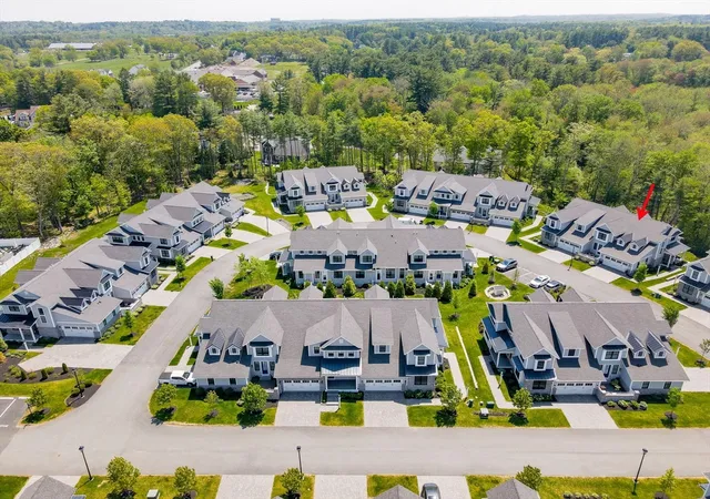 31st image of 63 Rowell Lane #63, Middleton, MA 01949 | MLS# 73525421