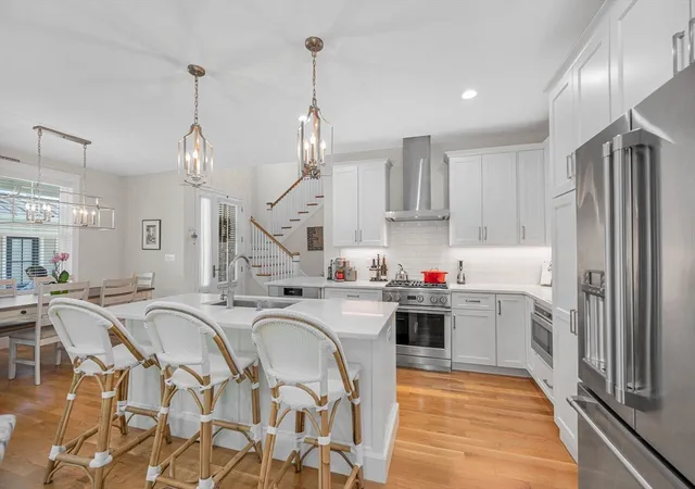 3rd image of 63 Rowell Lane #63, Middleton, MA 01949 | MLS# 73525421
