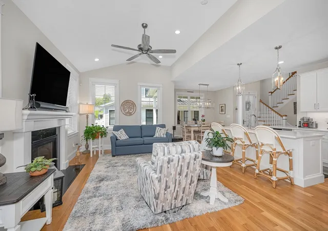 4th image of 63 Rowell Lane #63, Middleton, MA 01949 | MLS# 73525421