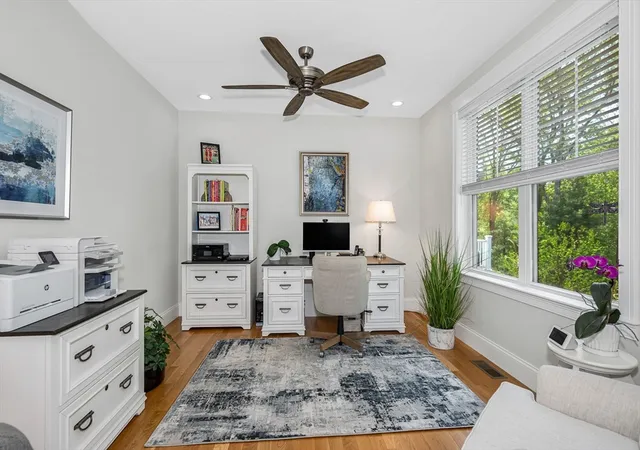 5th image of 63 Rowell Lane #63, Middleton, MA 01949 | MLS# 73525421