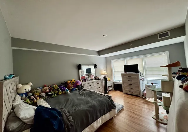 Homes for sale in Peabody, MA | 408 Walnut St #408, Peabody, MA 01960 | MLS# 73511645