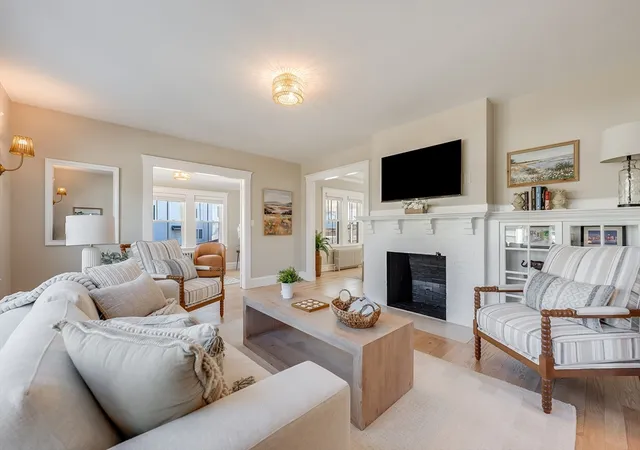 Homes for sale in Gloucester, MA | 8 Riverside Ave, Gloucester, MA 01930 | MLS# 73533260