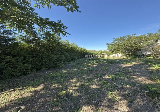 Photo 1 of Land for sale at 44 Prospect St, Nantucket, MA 02554 | MLS# 73594488 | Listing updated on 2026-10-30