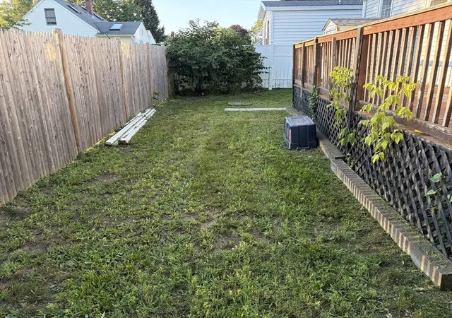 Photo 3 of Single family home for sale at 63 Prairie Ave, Swansea, MA 02777 | MLS# 73559283 | Listing updated on 2026-09-29