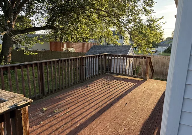 Photo 3 of Single family home for sale at 63 Prairie Ave, Swansea, MA 02777 | MLS# 73559283 | Listing updated on 2026-09-29