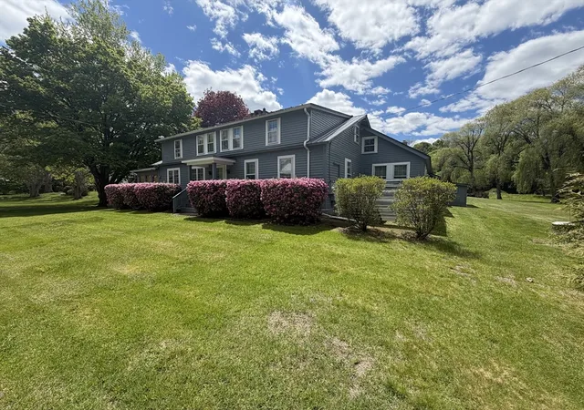 Homes for sale in Northfield, MA | 748 Mount Hermon Station Rd, Northfield, MA 01360 | MLS# 73521832