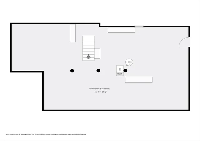 20th image of 547 Washington St #C10, Pembroke, MA 02359 | MLS# 73556180