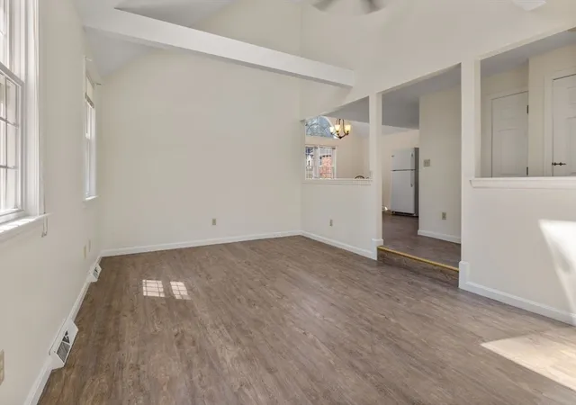 3rd image of 547 Washington St #C10, Pembroke, MA 02359 | MLS# 73556180