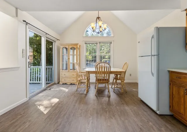 5th image of 547 Washington St #C10, Pembroke, MA 02359 | MLS# 73556180