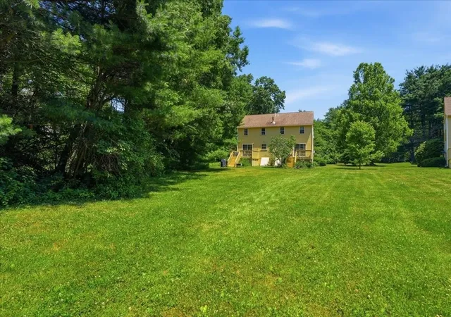 2nd image of 30 Bartlett St, Northborough, MA 01532