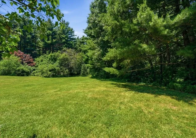 28th image of 30 Bartlett St #30, Northborough, MA 01532 | MLS# 73545378