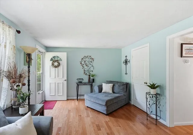 4th image of 30 Bartlett St #30, Northborough, MA 01532 | MLS# 73545378