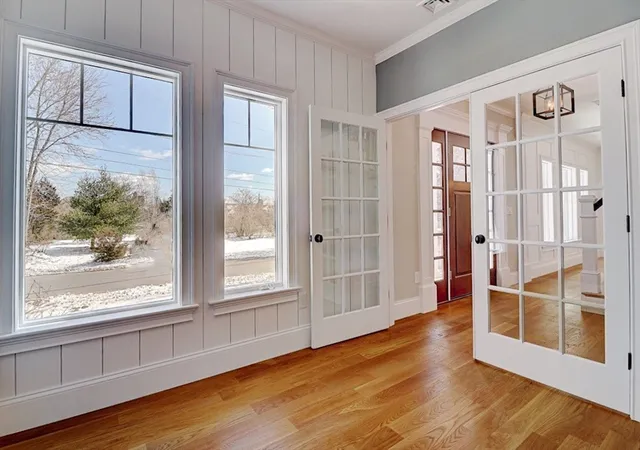 Photo 10 of Single family home for sale at 0 Diesel Lot 3 Dr, Lincoln, RI 02865 | MLS# 73497255 | Listing updated on 2026-04-11