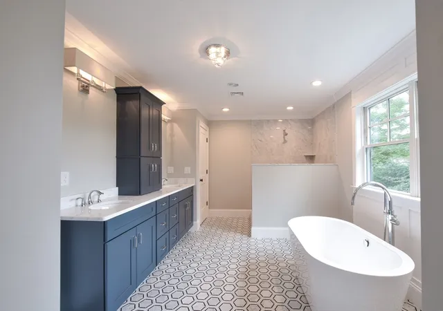 Photo 2 of Single family home for sale at 0 Diesel Lot 3 Dr, Lincoln, RI 02865 | MLS# 73497255 | Listing updated on 2026-04-11