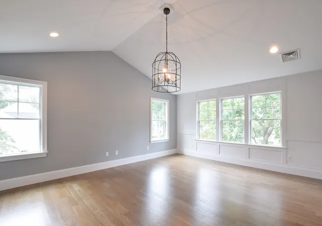 Photo 3 of Single family home for sale at 0 Diesel Lot 3 Dr, Lincoln, RI 02865 | MLS# 73497255 | Listing updated on 2026-04-11