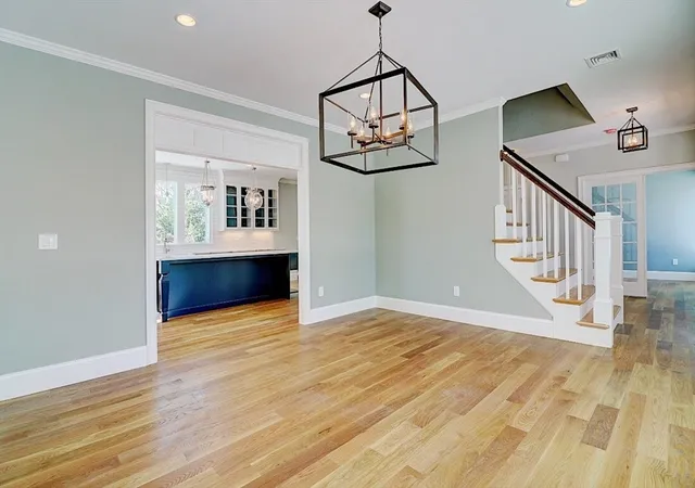 Photo 3 of Single family home for sale at 0 Diesel Lot 3 Dr, Lincoln, RI 02865 | MLS# 73497255 | Listing updated on 2026-04-11