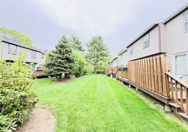4th image of 399 Pond St #D1, Braintree, MA 02184 | MLS# 73557910