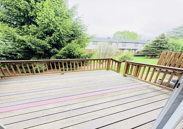 5th image of 399 Pond St #D1, Braintree, MA 02184 | MLS# 73557910