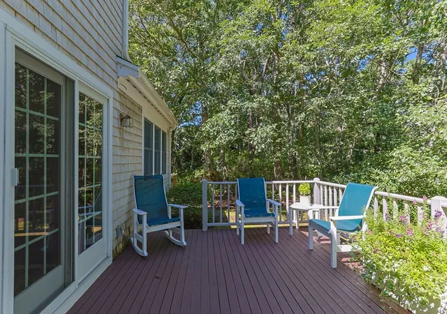Photo 4 of Single family home for sale at 12 Pond St, Brewster, MA 02631 | MLS# 73569756 | Listing updated on 2026-09-02