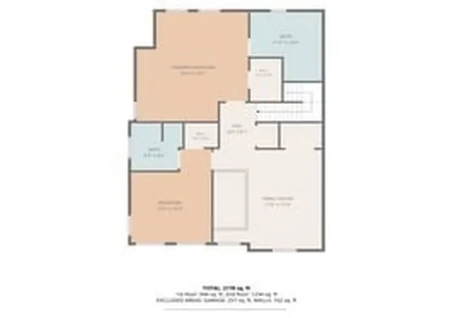 Homes for sale in North Reading, MA | 193 Elm St #127, North Reading, MA 01864 | MLS# 73537429