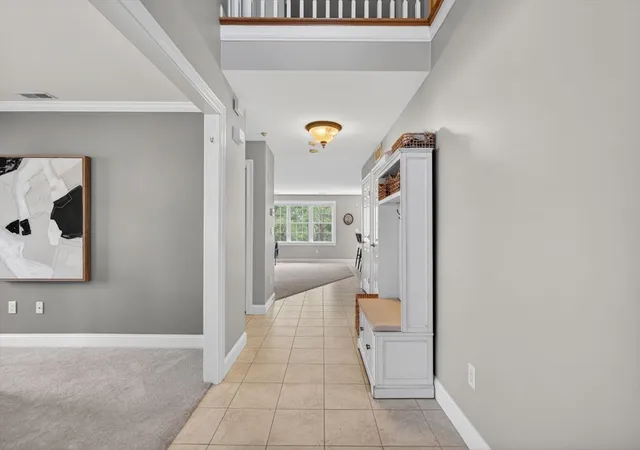 Homes for sale in North Reading, MA | 193 Elm St #127, North Reading, MA 01864 | MLS# 73537429