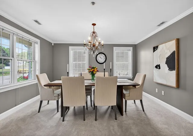 Homes for sale in North Reading, MA | 193 Elm St #127, North Reading, MA 01864 | MLS# 73537429