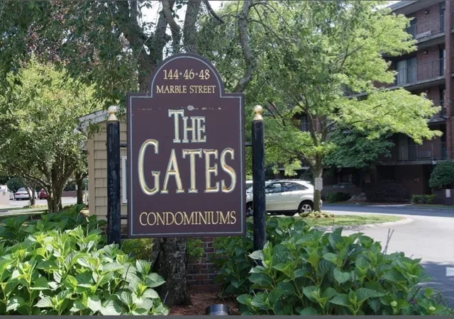 1st image of 148 Marble St #404, Stoneham, MA 02180 | MLS# 73561166