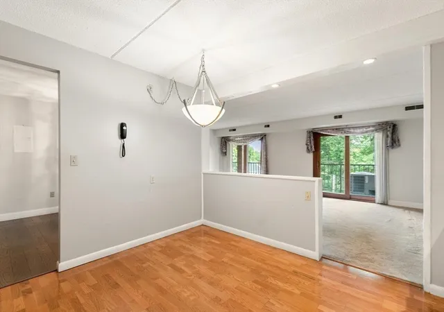 Photo 4 of Condo for sale at 148 Marble St #404, Stoneham, MA 02180 | MLS# 73561166 | Listing updated on 2026-09-26