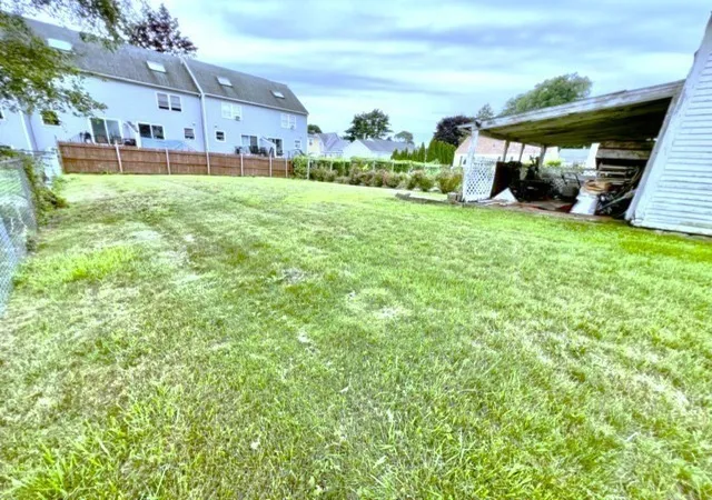 3rd image of 116 Midland Street, Lowell, MA 01851 | MLS# 73555339