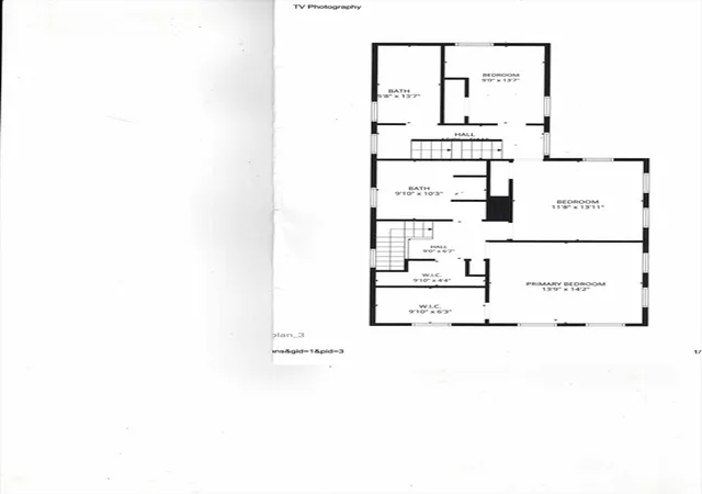 Homes for sale in Athol, MA | 834 Pleasant St, Athol, MA 01331 | MLS# 73530903