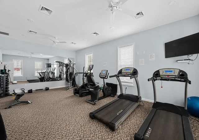 33rd image of 220 Martins Landing #411, North Reading, MA 01864 | MLS# 73484044
