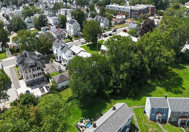 2nd image of 0 Cooledge Street, Revere, MA 02151 | MLS# 73567708