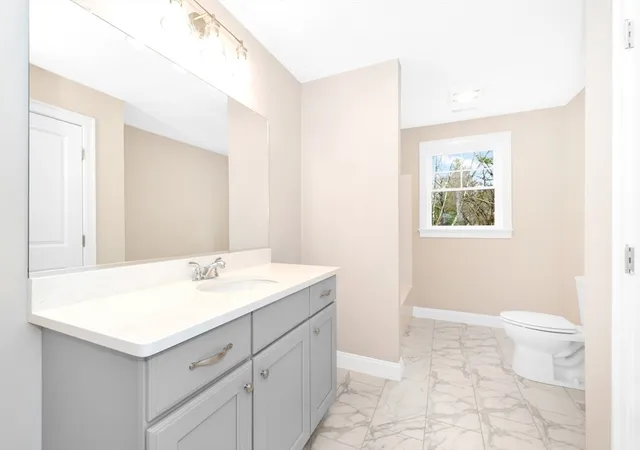 Homes for sale in Upton, MA | 19 Boot Shop Road, Upton, MA 01568 | Houzeo
