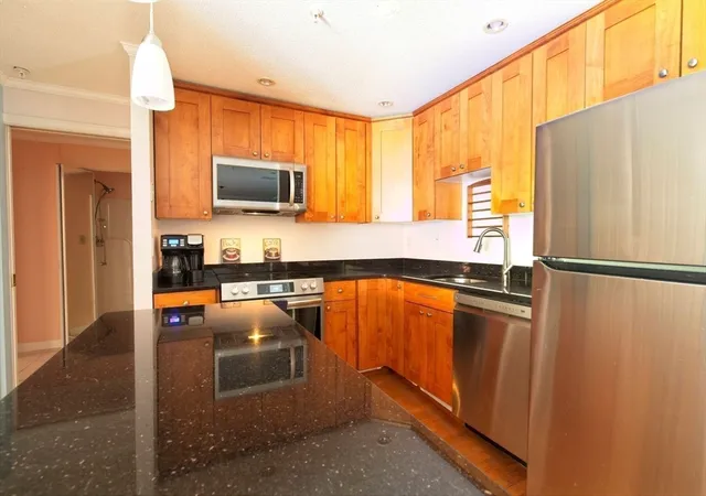 Homes for sale in Salem, MA | 11 Church St, Salem, MA 01970