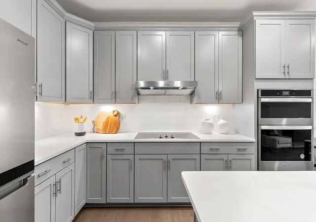 4th image of 320 Martins Landing #2310, North Reading, MA 01864 | MLS# 73534771