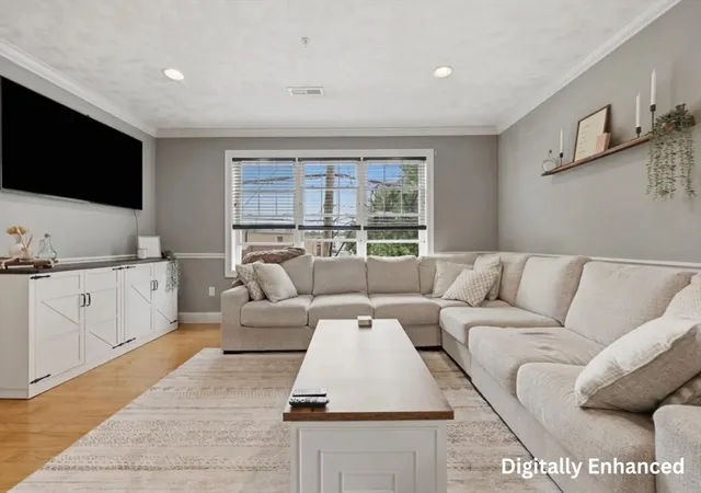 Photo 2 of Condo for sale at 15 Church St #204, Wilmington, MA 01887 | MLS# 73559029 | Listing updated on 2026-09-16