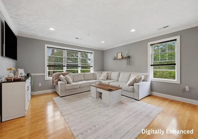 Photo 3 of Condo for sale at 15 Church St #204, Wilmington, MA 01887 | MLS# 73559029 | Listing updated on 2026-09-16