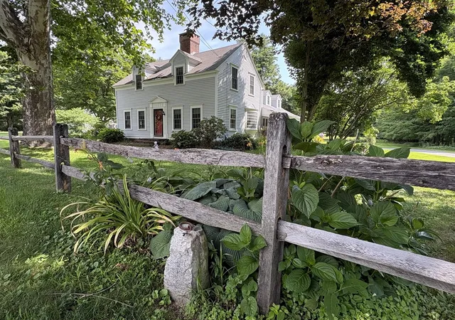 1st image of 11 Green River Road, Greenfield, MA 01301 | MLS# 73555828