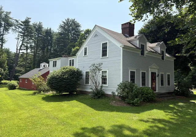 2nd image of 11 Green River Road, Greenfield, MA 01301 | MLS# 73555828