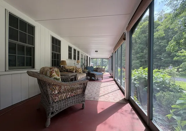 5th image of 11 Green River Road, Greenfield, MA 01301 | MLS# 73555828