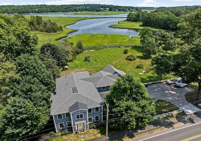 Homes for sale in Cohasset, MA | 392 S Main St, Cohasset, MA 02025 | MLS# 73500198
