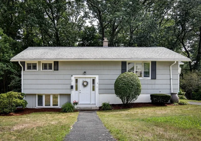 1st image of 24 Upper Joclyn Ave, Framingham, MA 01701 | MLS# 73564545