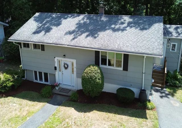 25th image of 24 Upper Joclyn Ave, Framingham, MA 01701 | MLS# 73564545