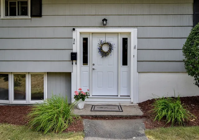 2nd image of 24 Upper Joclyn Ave, Framingham, MA 01701 | MLS# 73564545