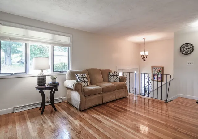 4th image of 24 Upper Joclyn Ave, Framingham, MA 01701 | MLS# 73564545