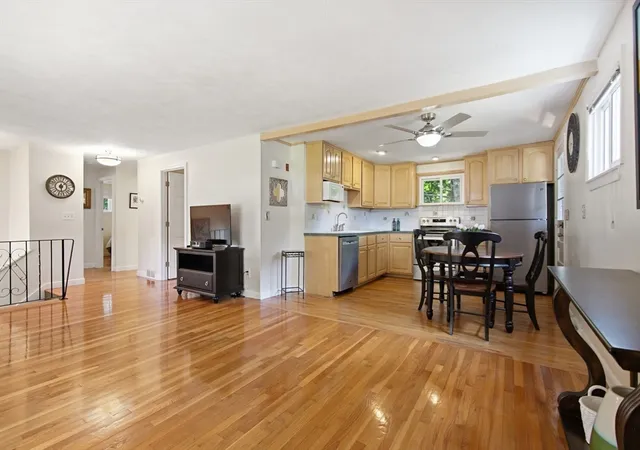 5th image of 24 Upper Joclyn Ave, Framingham, MA 01701 | MLS# 73564545