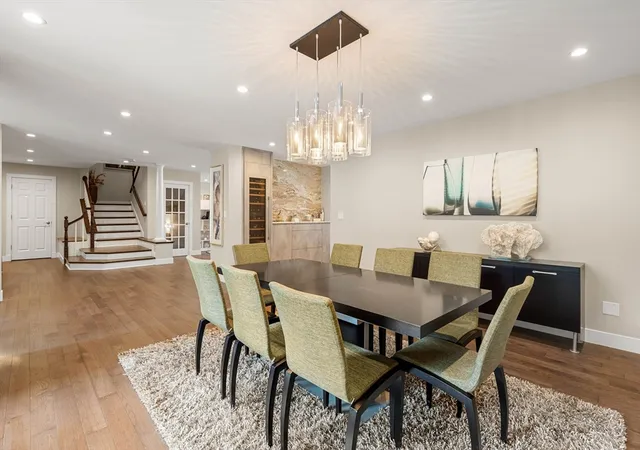 2nd image of 204 Country Club Way, Ipswich, MA 01938 | MLS# 73559054