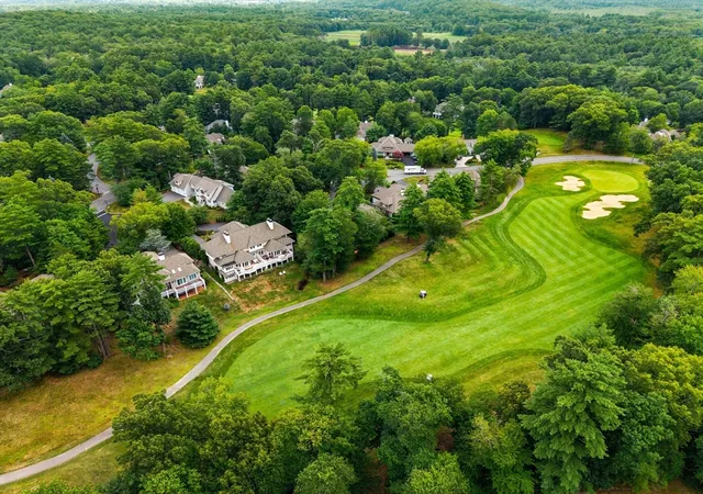 42nd image of 204 Country Club Way, Ipswich, MA 01938 | MLS# 73559054